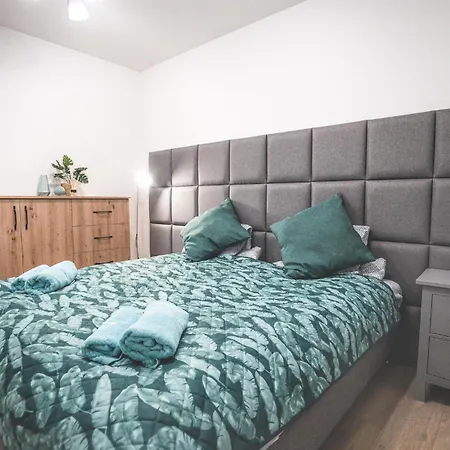 Stunning In Ryn With Wifi Holiday home